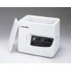 超声波清洗机（聚丙烯槽）超音波洗浄器（ポリプロピレン槽）ULTRASONIC CLEANER