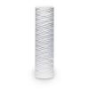筒式过滤器カートリッジフィルターFILTER CARTRIDGE