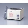 普通超声波清洗器超音波洗浄器普及型ULTRASONIC CLEANER