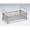 VS-100用配件VS-100用部品ACCESSORIES FOR ULTRASONIC CLEANER