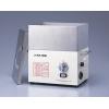 强力型超声波清洗机超音波洗浄器強力型ULTRASONIC CLEANER