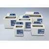 超声波清洗器（Branson）超音波洗浄器(ブランソン)ULTRASONIC CLEANER