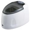 超声波清洗器（可移动清洗槽）超音波洗浄器ULTRASONIC CLEANER