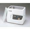 超声波清洗机超音波洗浄器ULTRASONIC CLEANER