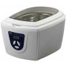 超声波清洗器超音波洗浄器ULTRASONIC CLEANER