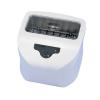 超声波清洗器超音波洗浄器ULTRASONIC CLEANER
