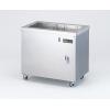 超声波清洗器超音波洗浄器ULTRASONIC CLEANER