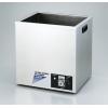 大型超声波清洗器大型超音波洗浄器ULTRASONIC CLEANER
