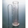 自动清洁器（吸移管用）自動洗浄器WASHER FOR PIPET