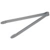 镊子ピンセットTWEEZERS