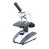 生物显微镜セミプラノレンズ生物顕微鏡MICROSCOPE