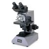 生物显微镜生物顕微鏡MICROSCOPE