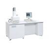 扫描电子显微镜走査電子顕微鏡SCANNING ELECTRON MICROSCOPE