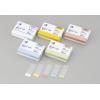 防脱载玻片（MAS-GP typeA）剥離防止コートスライドグラス（MAS-GP typeA）MICRO SLIDE GLASS