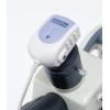 显微镜用数码相机顕微鏡デジタルシステムMICROSCOPE