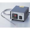 高精度数字温度调节器デジタル高精度温度調節器THERMOSTAT