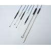 传感器探头センサプローブTHERMOCOUPLE