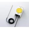 恒温器ECサーモTHERMOSTAT