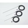 测温电阻器（护套型）測温抵抗体（シース型）THERMOCOUPLE