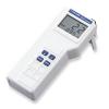 放射温度计放射温度計THERMOMETER INFRARED