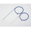 K热电偶K熱電対THERMOCOUPLE