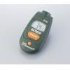 放射温度计ポケット放射温度計THERMOMETER INFRARED