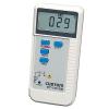 数字温度计（热电偶）温度計THERMOMETER