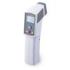 放射温度计（带激光标识器）放射温度計THERMOMETER INFRARED