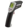 放射温度計温度計THERMOMETER