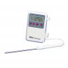 数字温度计温度計THERMOMETER