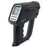 便携式非接触温度计ポータブル型非接触温度計THERMOMETER INFRARED