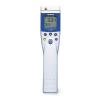 放射温度计（非接触手提式）非接触ハンディタイプ放射温度計THERMOMETER INFRARED