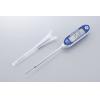 中心温度计中心温度計THERMOMETER