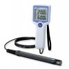 数码温湿度计デジタル温湿度計THERMO-HYGROMETER