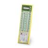 干湿计（Toyama式）トヤマ式乾湿計HYGROMETER