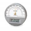 气压计（BAROMEX）バロメックス気圧計BAROMETER