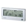 数字式温湿度计デジタル温湿度計ルームナビTHERMO-HYGROMETER