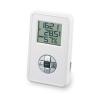 数字温湿度计デジタル温湿度計THERMO-HYGROMETER