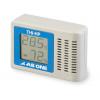 低湿度数字温湿度计低湿度デジタル温湿度計THERMO-HYGROMETER