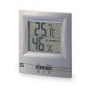 数字式温湿度计（带EL灯）ELライト付デジタル温湿度計THEMO-HYGROMETER