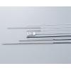 选购件传感器オプションセンサーTHERMOCOUPLE