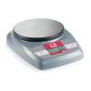 天平コンパクト天秤ELECTRONIC BALANCE
