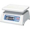 天平デジタルスケール（検定付）SCALE