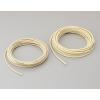 泵用管（BPT型）ローラーポンプ用チューブ（ファーメドBPT）TUBING
