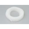 泵用硅胶管（Tygon®3355-L）ローラーポンプ用シリコーンチューブ（タイゴン®3355-L）TUBE