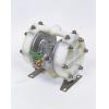 隔膜泵ダイヤフラムポンプPUMP DIAPHRAGM