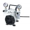 小型泵研究用マルチエアーポンプPUMP FOR AIR