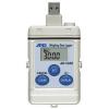 计量数据记录器計量データロガーRECORDER FOR BALANCE