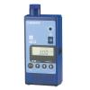 小型泵ミニポンプPUMP FOR AIR
