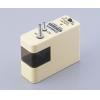 小型泵ミニポンプPUMP FOR AIR